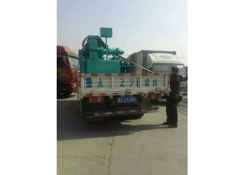 恒戈電焊條生產(chǎn)機(jī)械設(shè)備高標(biāo)準(zhǔn)嚴(yán)要求取勝市場(chǎng)