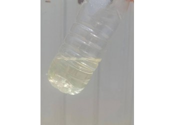 廢油催化裂解催化劑脫色催化劑