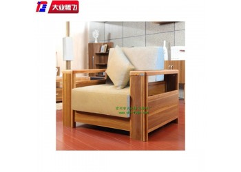 廠家生產(chǎn)大業(yè)騰飛舒適型泡棉內(nèi)襯