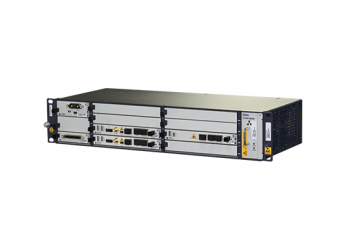 中興高達(dá)B8200PDT基帶處理單元 數(shù)模雙制 信號(hào)穩(wěn)定