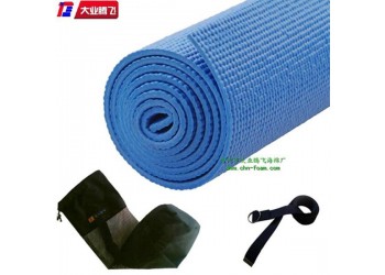 廠家生產(chǎn)大業(yè)騰飛耐高溫防變形泡棉防護墊