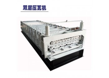 仿樹脂瓦壓瓦機@陽溪鎮(zhèn)仿樹脂瓦壓瓦機@仿樹脂瓦壓瓦機很堅固
