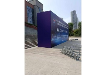 西安桁架,西安桁架搭建,桁架租賃,西安廣告制作,西安會(huì)場布置