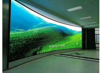 建筑幕墻LED大屏幕,演出與活動(dòng)LED大屏幕任丘安裝公司