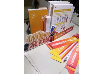 西安kt板定做,kt板打印,西安kt板設(shè)計(jì),西安展會(huì)kt板