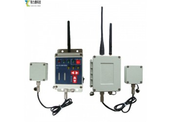 如何確保施工安全？揭秘高壓近電預警裝置的工作原理與應用