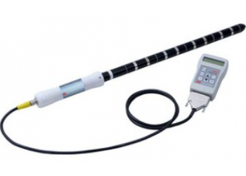 PR2-4 土壤剖面水分速測(cè)儀