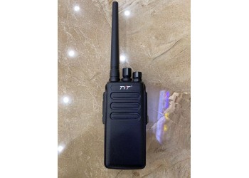 特易通TYT-MD-358防爆對(duì)講機(jī) 石油化工大功率對(duì)講機(jī)