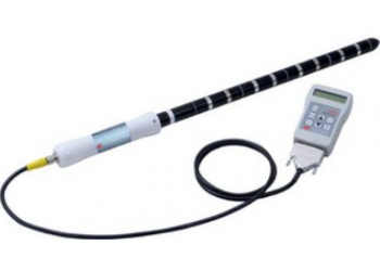PR2-6 土壤剖面水分速測(cè)儀