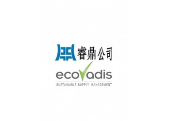 ISO9001:2017認證換版時間安排