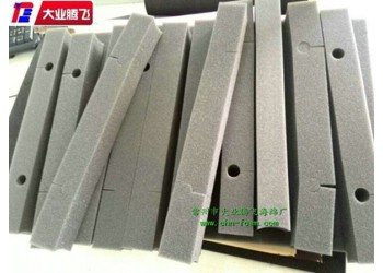 廠家生產(chǎn)大業(yè)騰飛防滲漏吸油泡棉