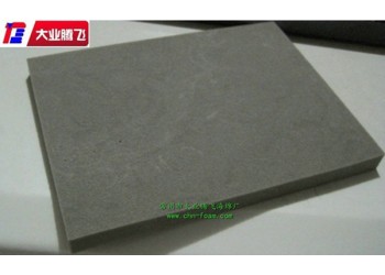 廠家生產(chǎn)大業(yè)騰飛吸油耐磨海綿