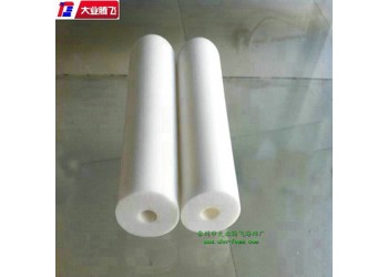 廠家生產(chǎn)大業(yè)騰飛吸水泡棉柱