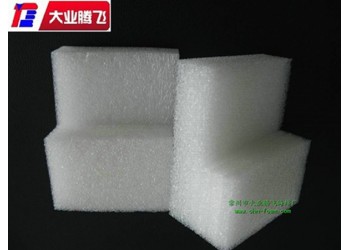 廠家生產(chǎn)大業(yè)騰飛減震包裝材料