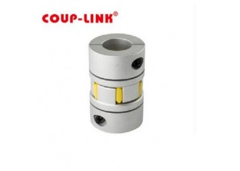 美國COUP-LlNK聯(lián)軸器