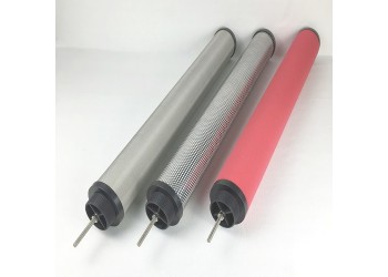 貝斯特JMF-M-50 JMF-M-60過濾器濾芯