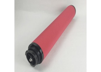 貝斯特壓縮空氣濾芯JMF-M-10 JMF-M-20