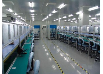 靜海生產線設備回收天津變壓器拆除制藥廠設備回收月度評述