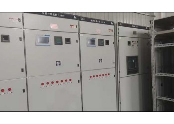 河北配電箱生產廠家，滄州配電箱柜，任丘配電柜生產廠家