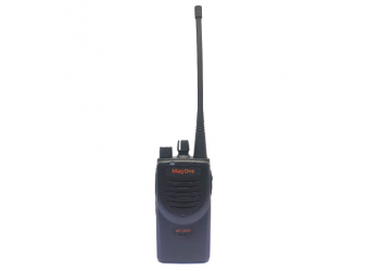 供應(yīng)山東濟(jì)南摩托羅拉Mag One A8 DMR 數(shù)字對(duì)講機(jī)