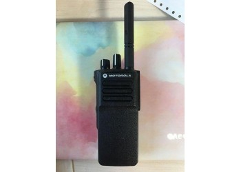 摩托羅拉gp328d+對(duì)講機(jī) 石油化工防爆對(duì)講機(jī)