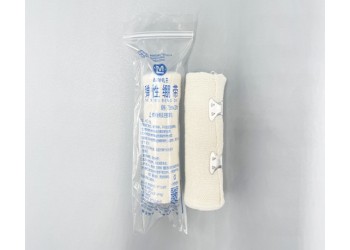 華康衛(wèi)材彈性繃帶廠家直銷