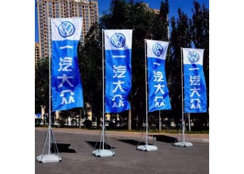 西安kt板,西安桁架噴繪,快展架,拉網(wǎng),麗屏,促銷臺(tái),注水旗