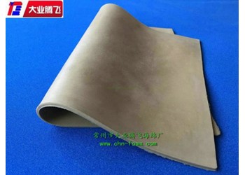 廠家生產(chǎn)大業(yè)騰飛橡塑防水耐水泡棉