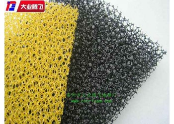 廠家生產大業騰飛耐水清潔海綿