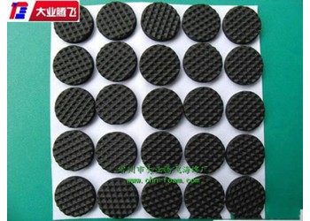 廠家生產大業騰飛耐水防滑泡棉