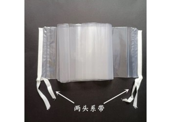 華康衛(wèi)材醫(yī)用防護套廠家直銷