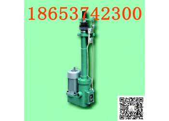 電動(dòng)推桿DT500直式電動(dòng)推桿支持定制結(jié)構(gòu)緊湊動(dòng)能強(qiáng)
