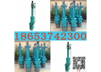 DT700整體直式電動(dòng)推桿微型平行式電動(dòng)推桿光滑度高密度高