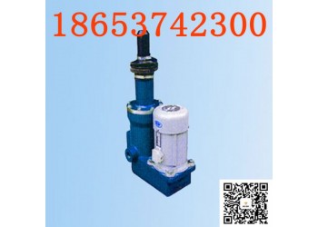 DT700整體直式電動(dòng)推桿微型平行式電動(dòng)推桿光滑度高密度高