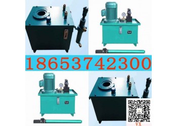 供應(yīng)DT1600電動(dòng)推桿工業(yè)用電動(dòng)推桿行程開(kāi)關(guān)定行程