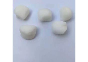 華康衛(wèi)材脫脂棉球廠家直銷
