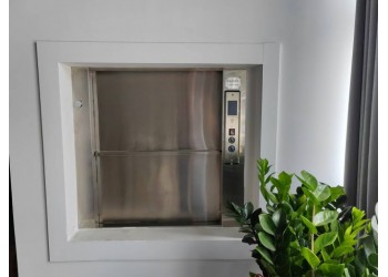 珠海傳菜電梯報(bào)價(jià)，珠海窗口式餐梯驗(yàn)收?qǐng)?bào)備