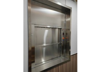 惠州餐梯提供上門安裝，惠州傳菜電梯設(shè)計(jì)方案