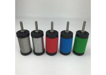 嘉源精密過濾器濾芯C35 T35 A35 H35