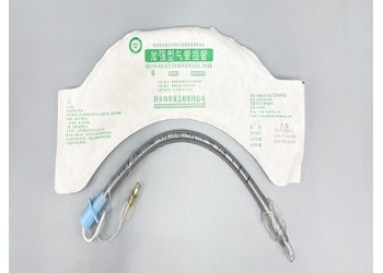 華康衛(wèi)材加強型氣管插管廠家直銷