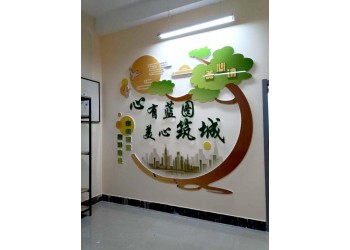 西安長(zhǎng)安區(qū)桁架舞臺(tái)租賃,噴繪寫真,注水旗,易拉寶,形象墻定做