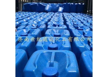 供應(yīng)85磷酸 質(zhì)量保證 濟(jì)南現(xiàn)貨