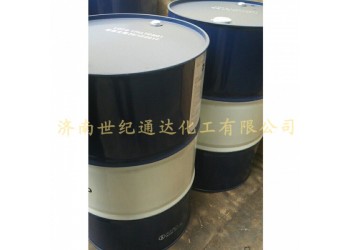 供應(yīng)進(jìn)口叔十二硫醇 原裝桶 全國配送