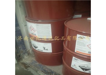 供應(yīng)正十二硫醇 進(jìn)口原裝NDM