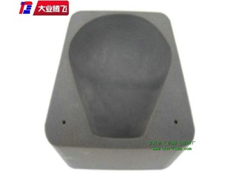 廠家生產大業騰飛異形包裝泡棉內膽