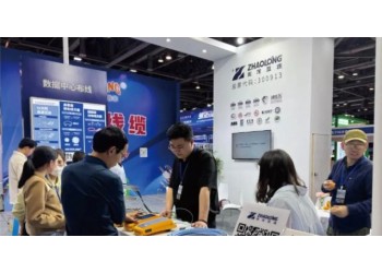 長三角安防年度盛會—2025杭州安防產品展會(浙江安博會)