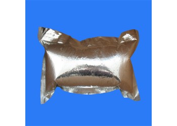 常用袋裝馬麗散封孔材料工作原理簡(jiǎn)介直觀明了