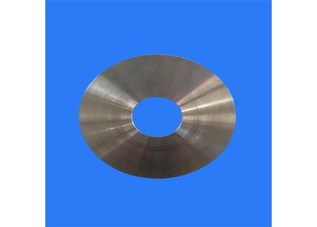 常用孔板KLG型工作原理簡(jiǎn)介直觀明了