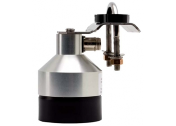 SR50A雪深/水位傳感器