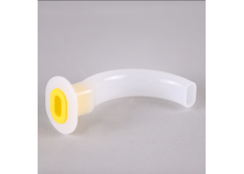華西一次性口咽通氣道廠家直供